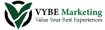 VYBE Marketing LLC